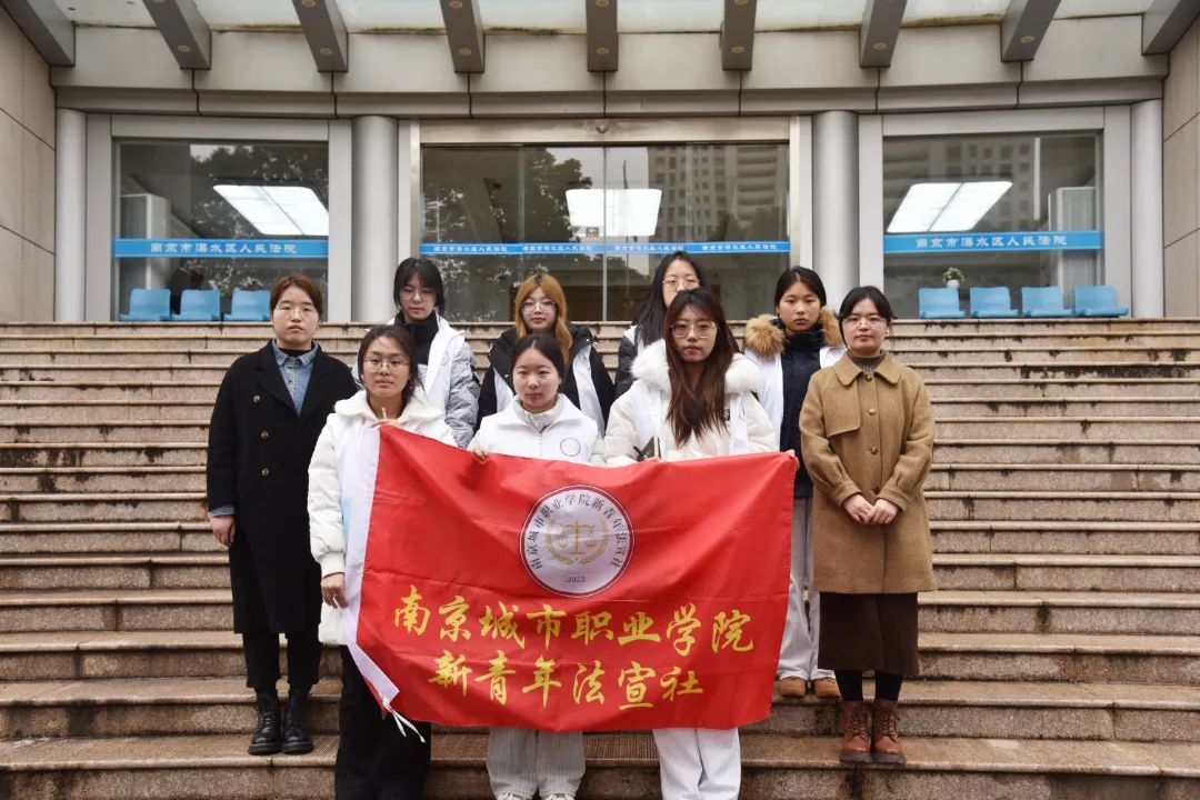 微信图片_20250310100441.jpg