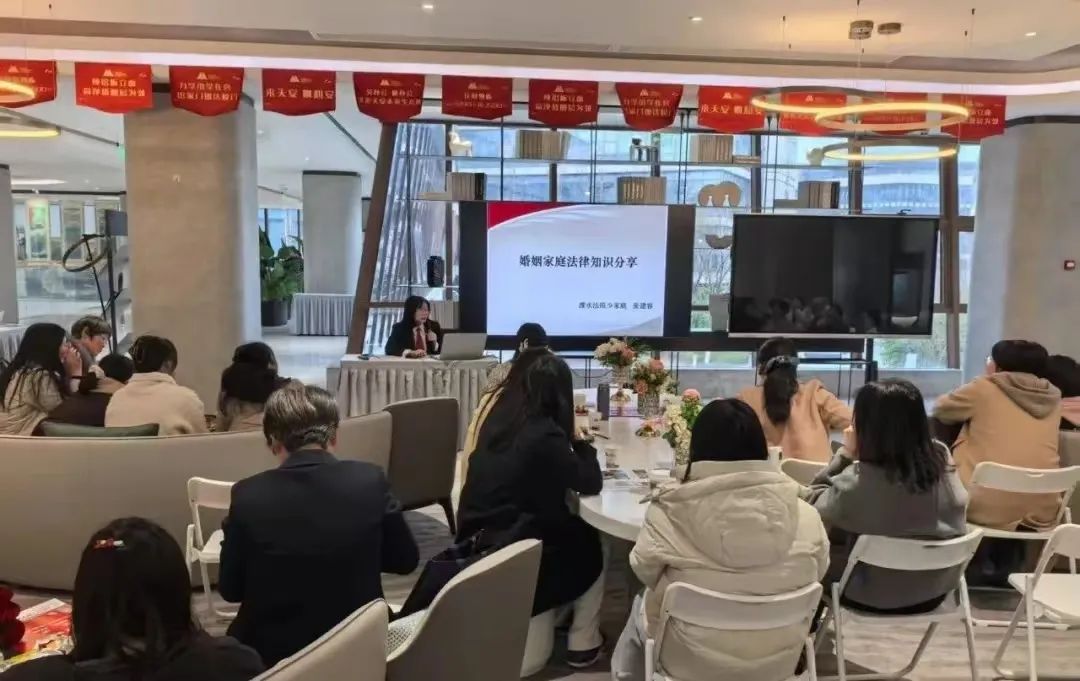微信图片_20250321101327.jpg
