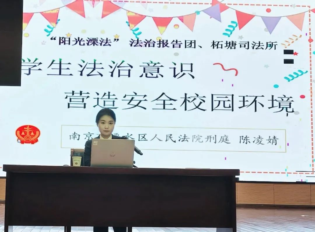 微信图片_20250321101419.jpg