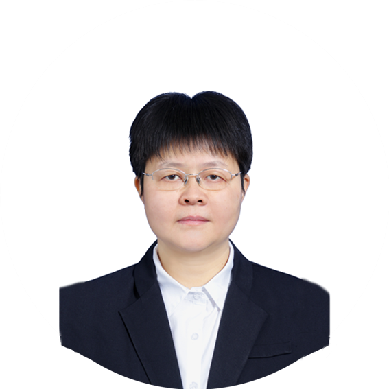 微信图片_20250326110138.png