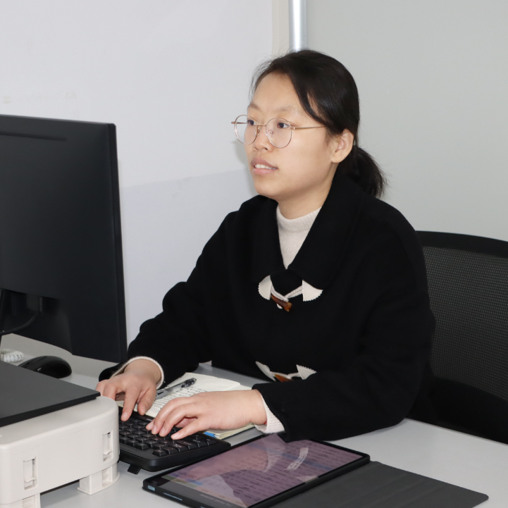 微信图片_20250326110148.png
