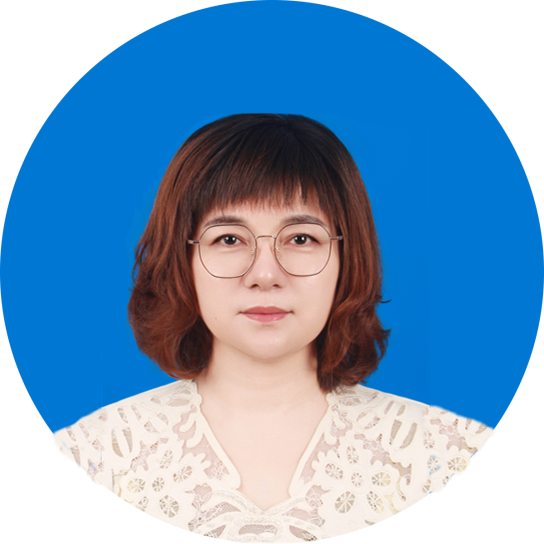 微信图片_20250326110213.png
