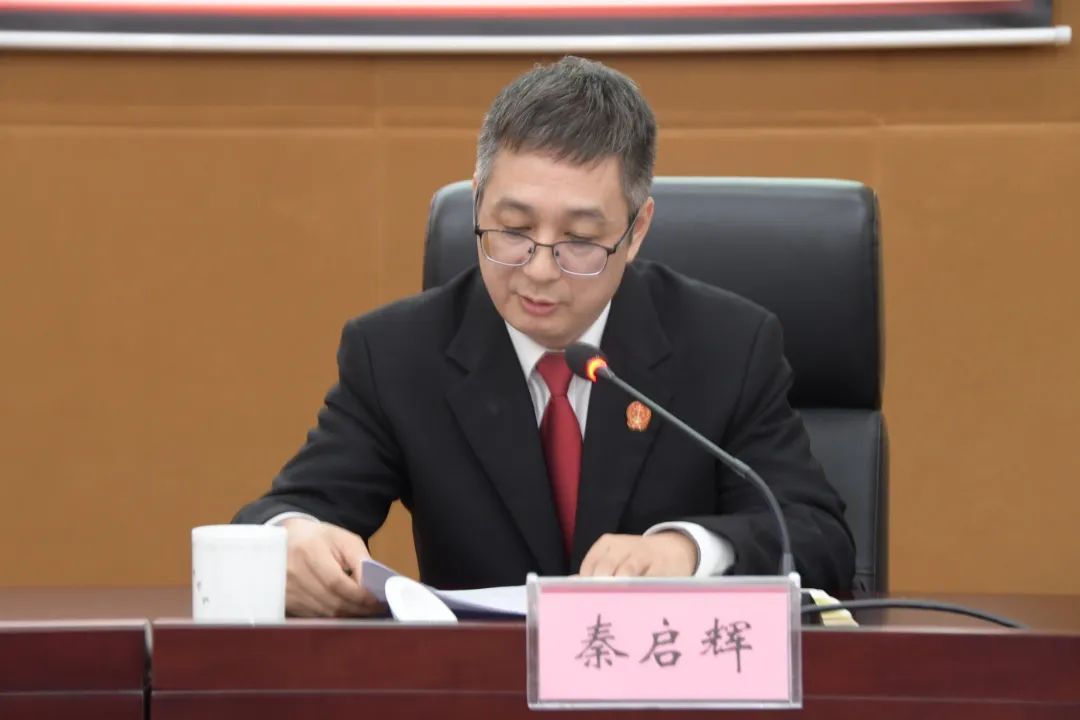 微信图片_20250328155816.jpg