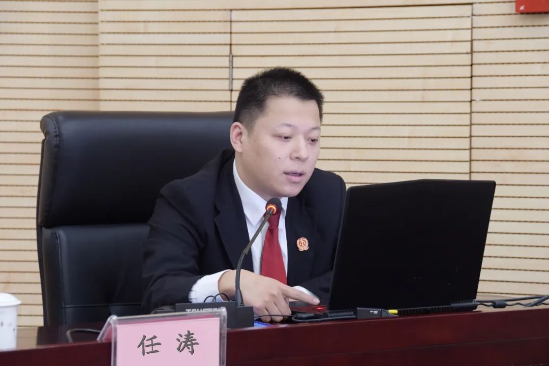 微信图片_20250328160049.jpg