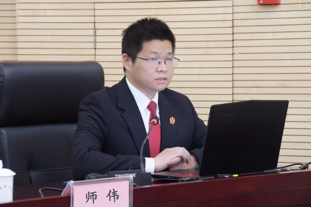 微信图片_20250328160233.jpg