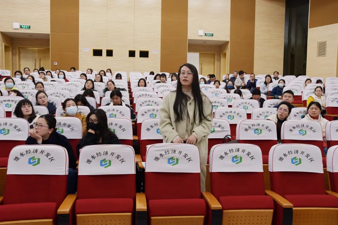 微信图片_20250328161133.jpg