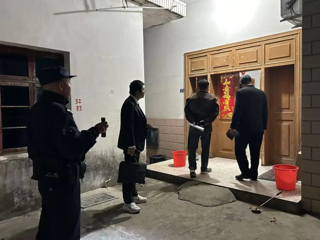 微信图片_20250402144955.jpg