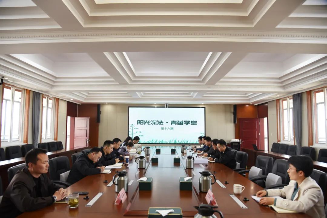 微信图片_20250409095659.jpg