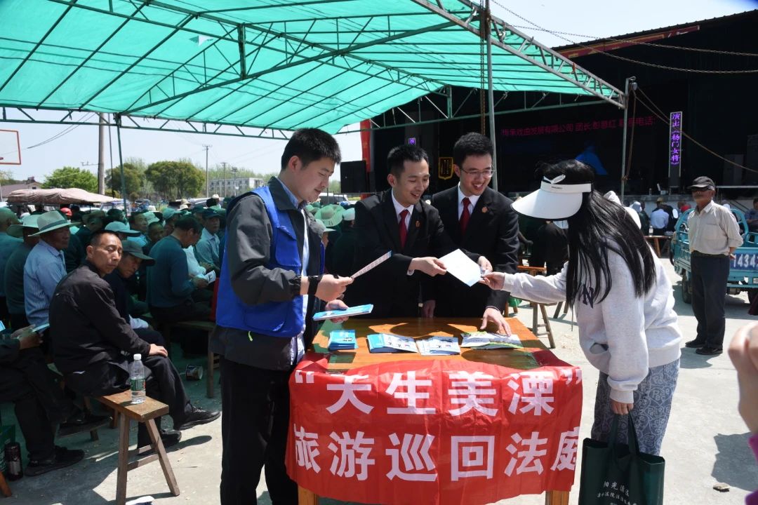 微信图片_20250410154948.jpg