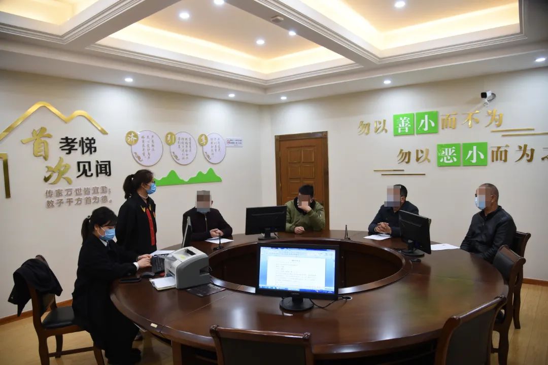 微信图片_20250411161934.jpg