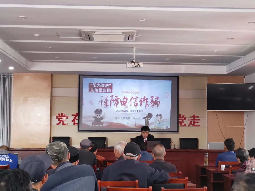 微信图片_20250415155757.jpg
