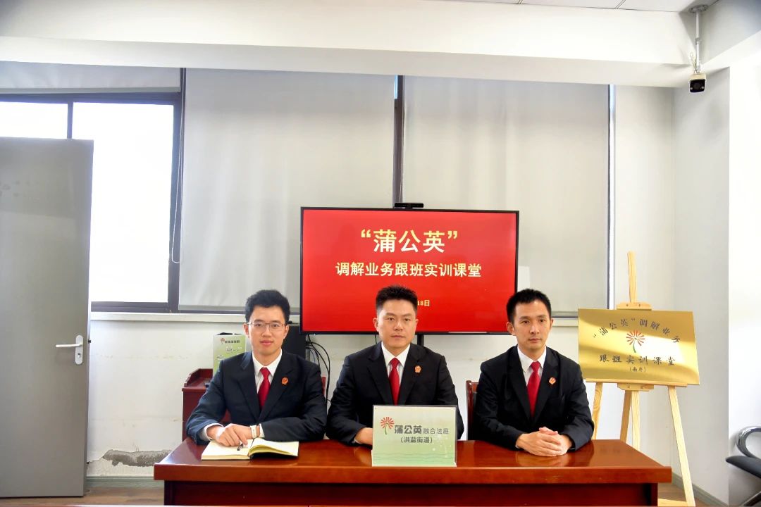 微信图片_20250424091602.jpg