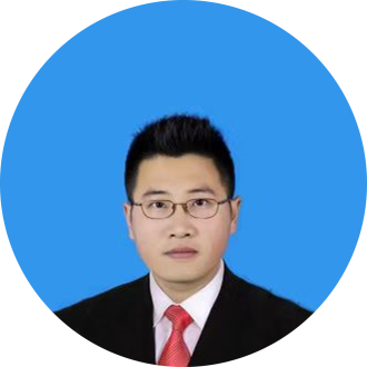 微信图片_20250508110314.png