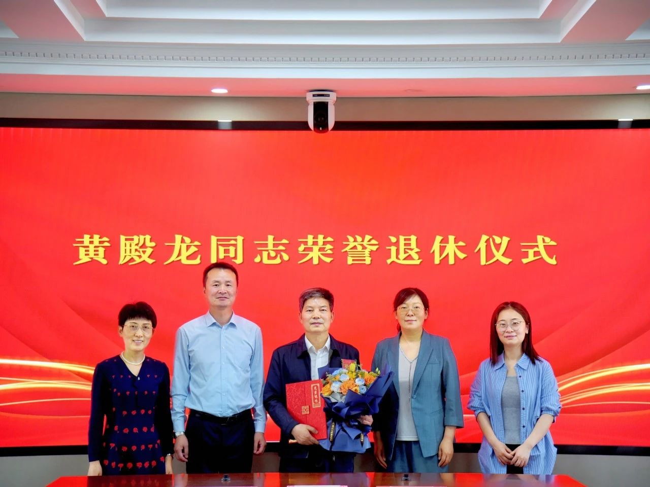 微信图片_20250513113949.jpg