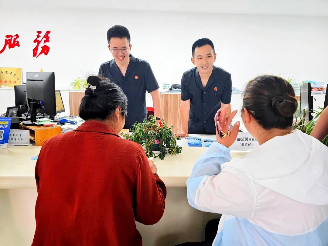 1748334906711071263.jpg 微信图片_20250527151503.jpg