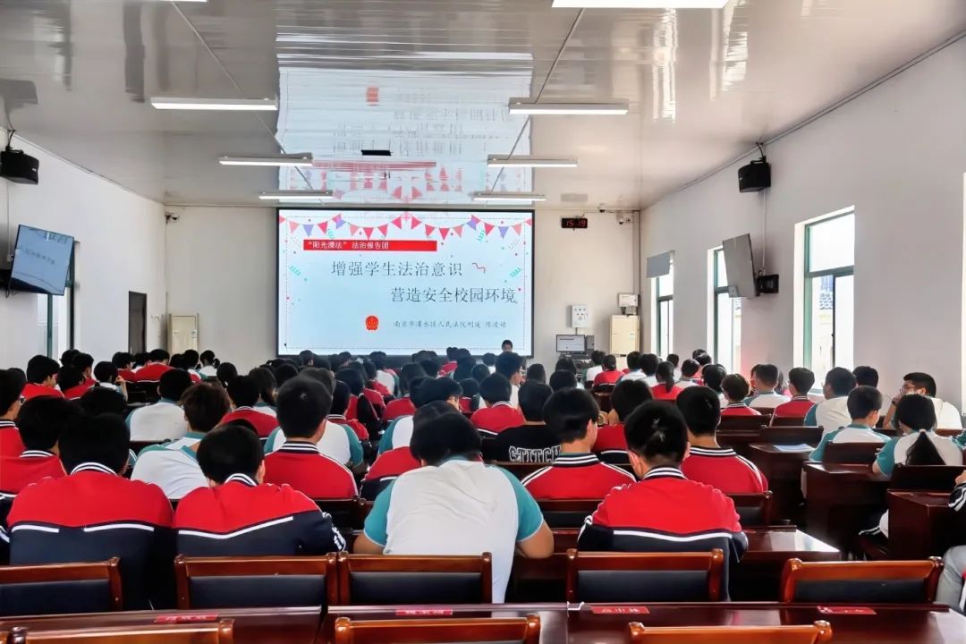 1748334946803095555.jpg 微信图片_20250527170930.jpg