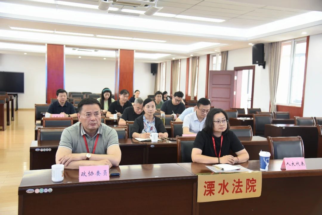 微信图片_20250626114121.jpg