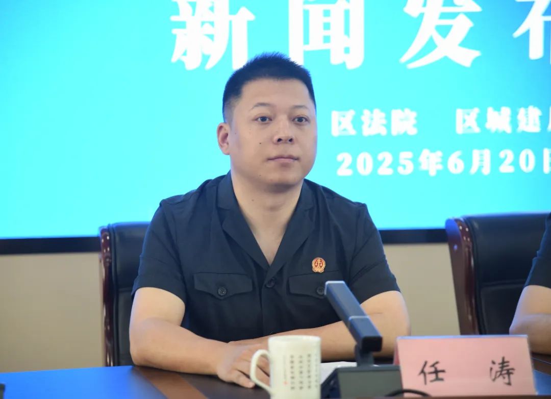 微信图片_20250626114150.jpg