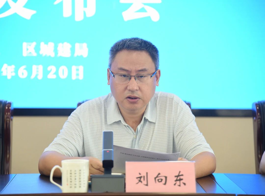 微信图片_20250626114201.jpg