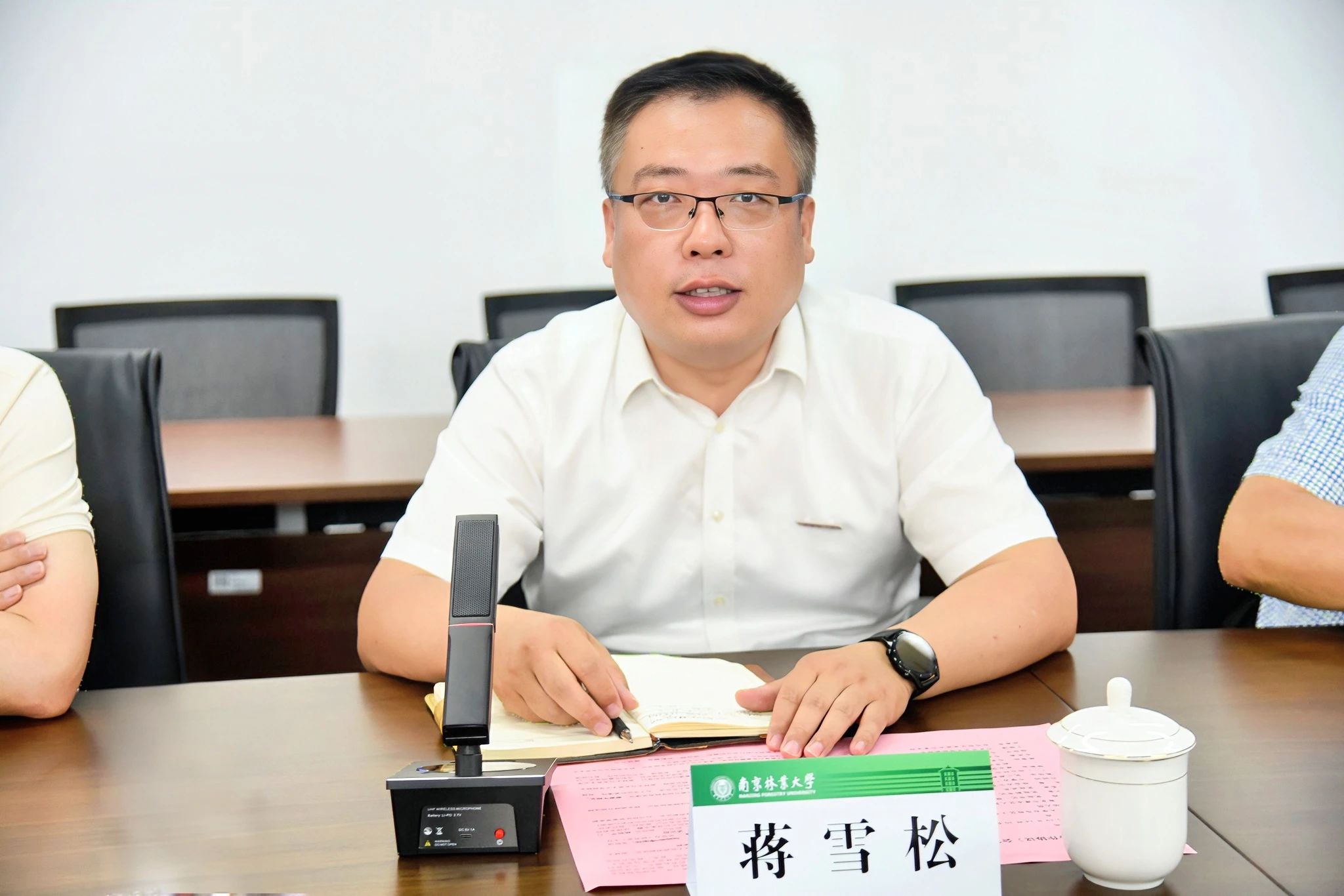 微信图片_20250626114554.jpg