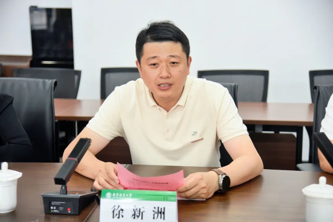 微信图片_20250626114602.jpg