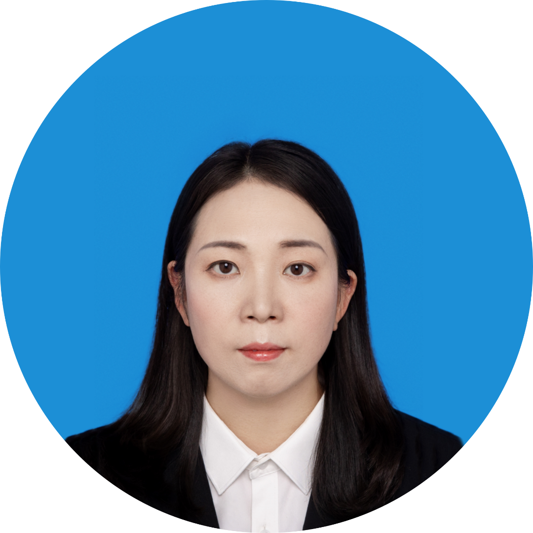 1758675877358048158.png 微信图片_20250924093813.png