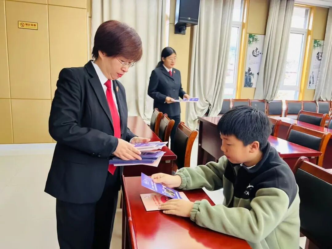 1765252516633012991.jpg 微信图片_20251209123242.jpg