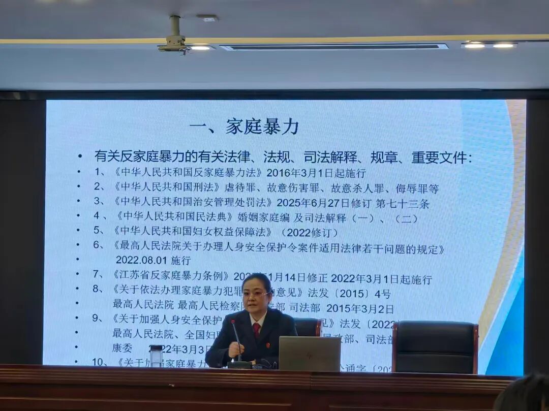 1765252551981027431.jpg 微信图片_20251209123254.jpg