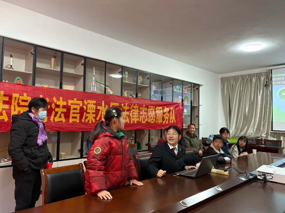 1765252580677077370.jpg 微信图片_20251209123305.jpg