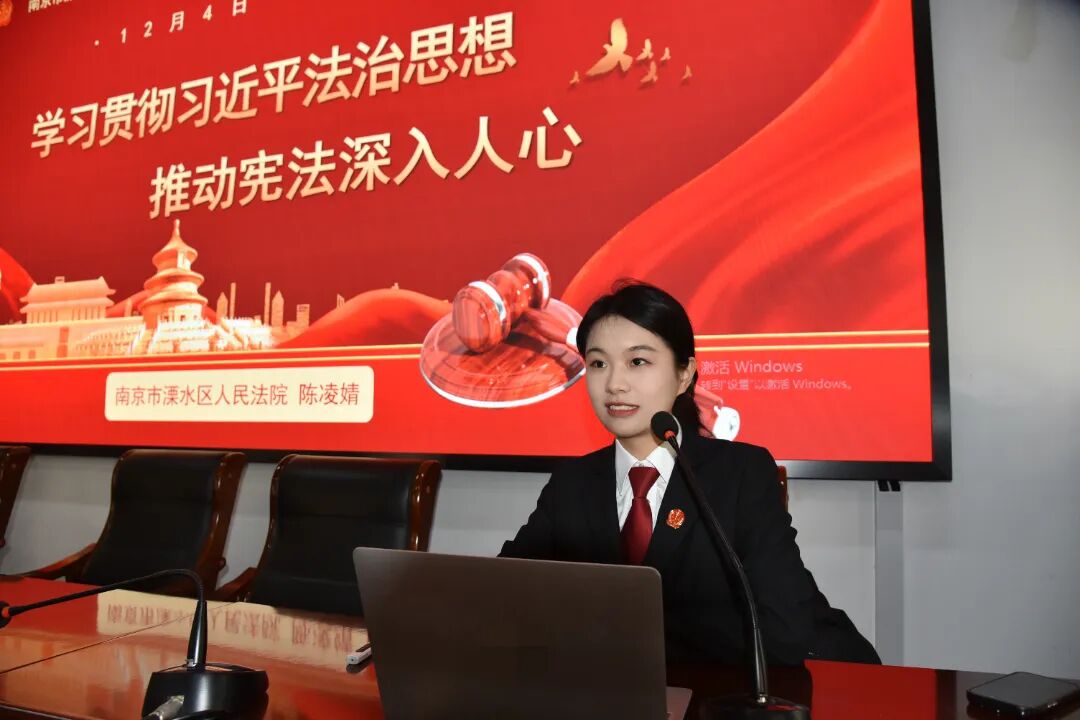 1765252612557059245.jpg 微信图片_20251209123315.jpg