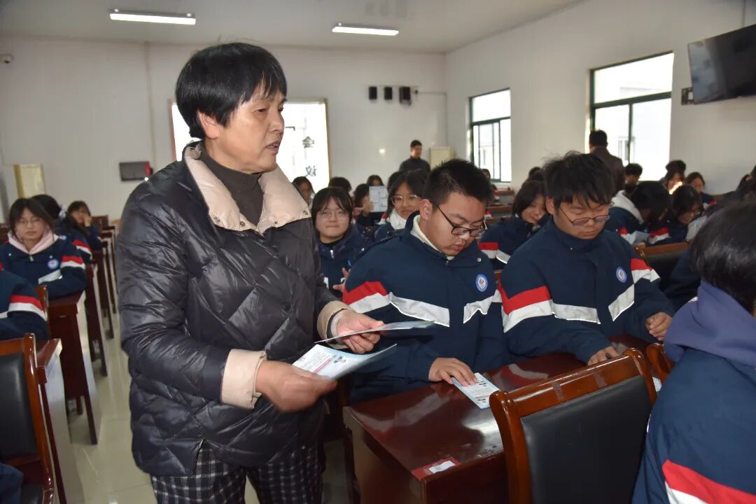 1765252641768025410.jpg 微信图片_20251209123321.jpg