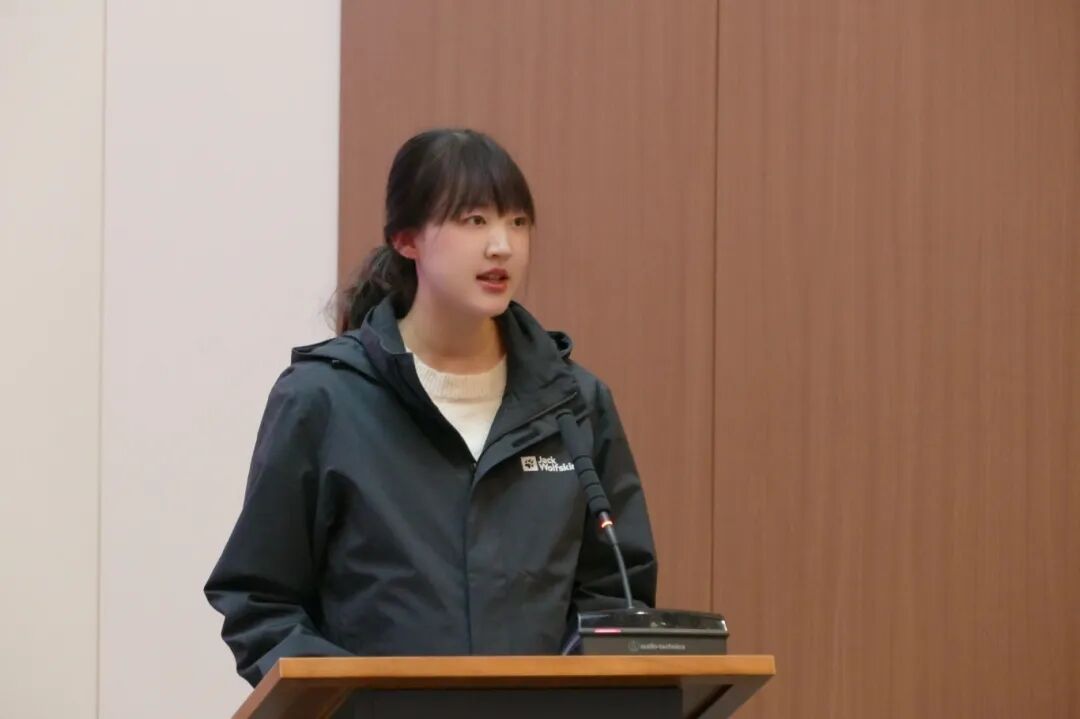 1765253102450069456.jpg 微信图片_20251209124147.jpg