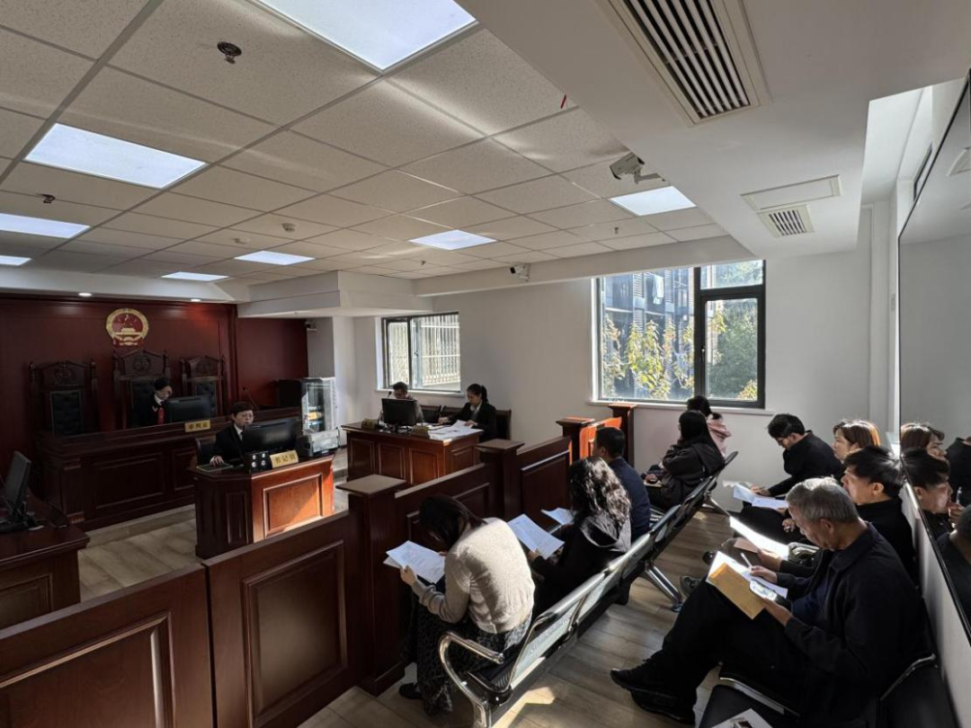 1767666934257050407.png 微信图片_20260106105427.png