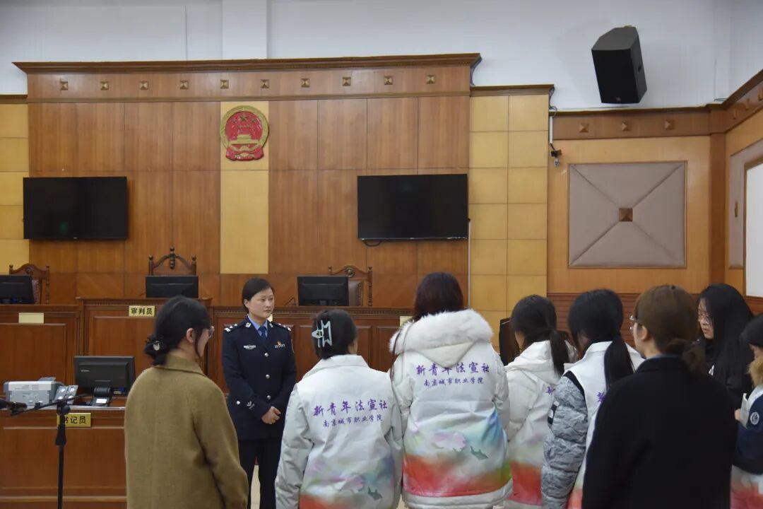 1767837667198083014.jpg 微信图片_20260108095824.jpg