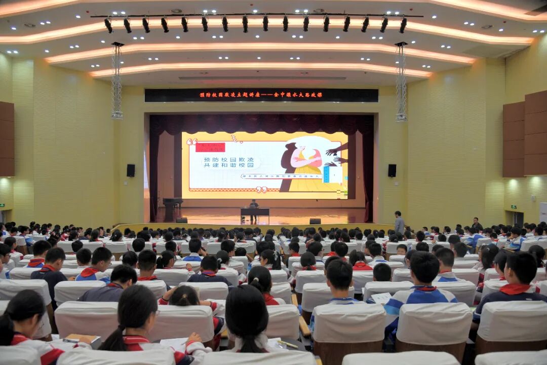 1767837700530080609.jpg 微信图片_20260108095837.jpg