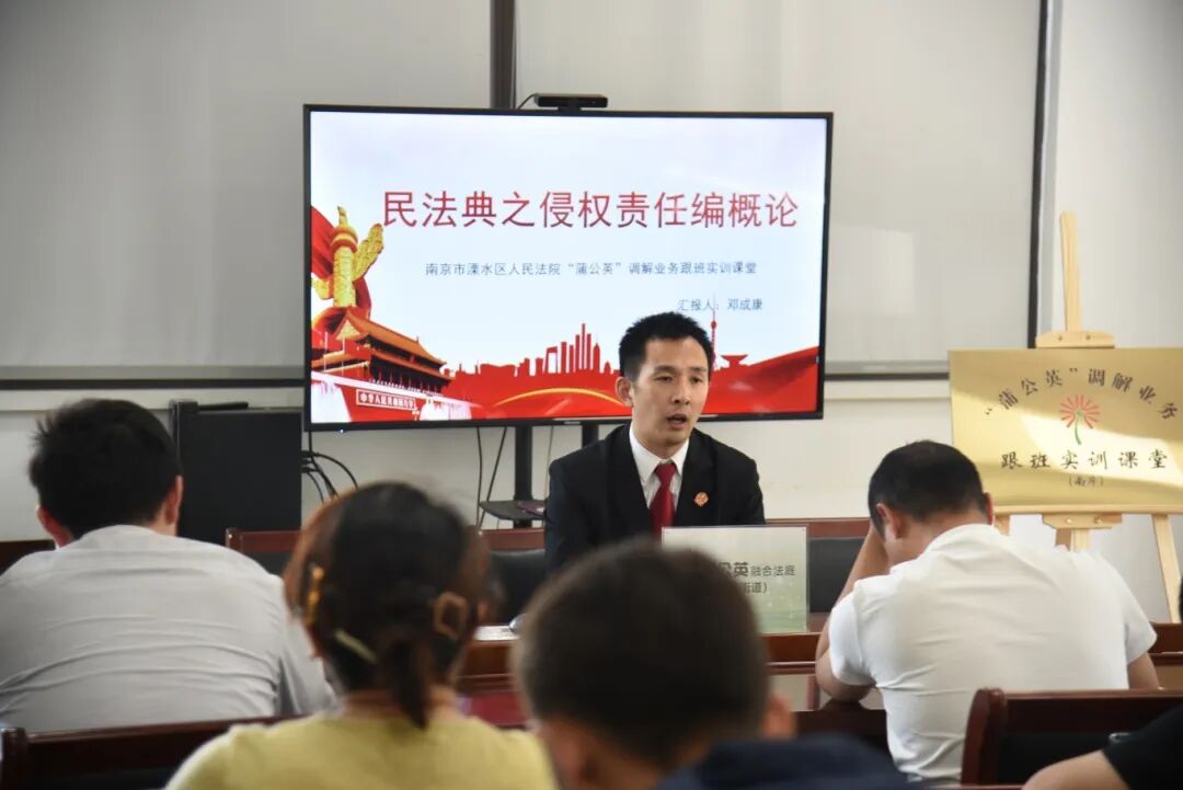 1767838813054083164.jpg 微信图片_20260108095927.jpg