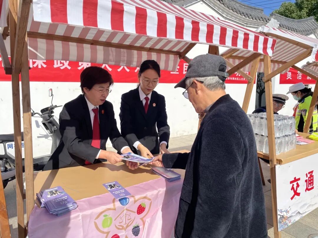 1767838967065059719.jpg 微信图片_20260108095932.jpg