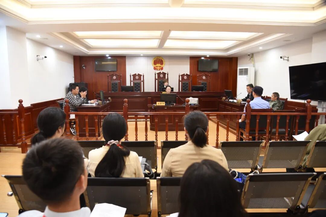 1767941148465030047.jpg 微信图片_20260109152220.jpg