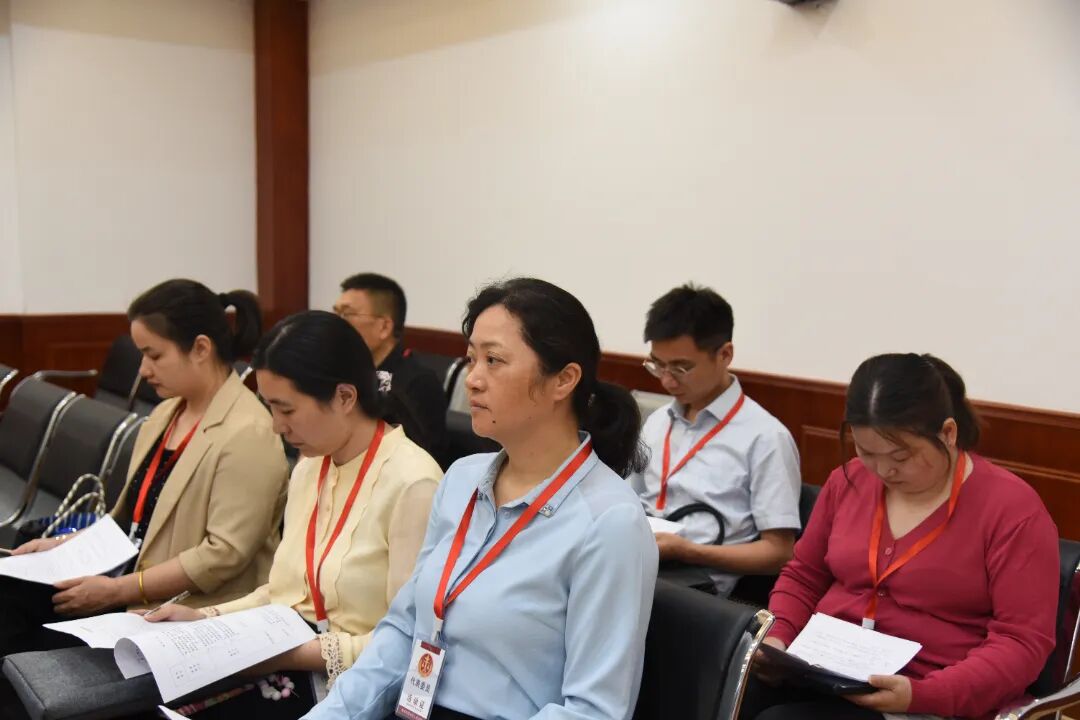 1767941315759078923.jpg 微信图片_20260109152749.jpg