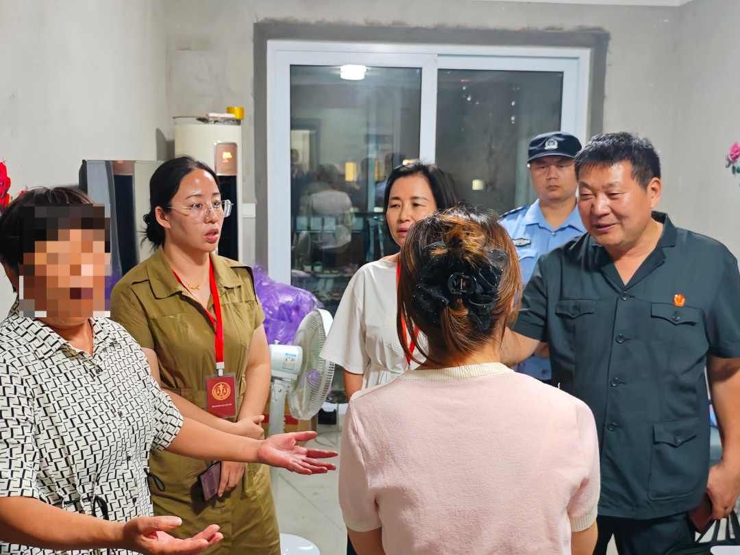 1767941569986040921.png 微信图片_20260109152230.png