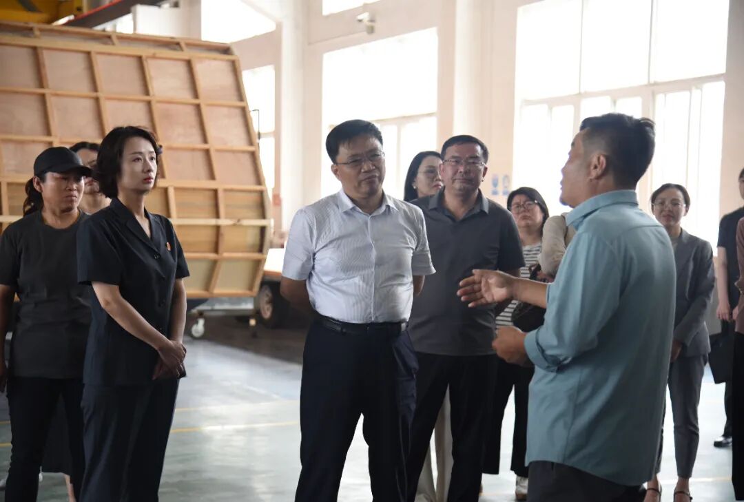 1767941809384053626.jpg 微信图片_20260109152255.jpg