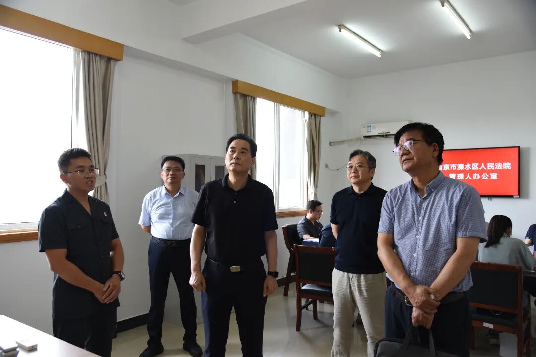 1767941838003059626.jpg 微信图片_20260109152301.jpg