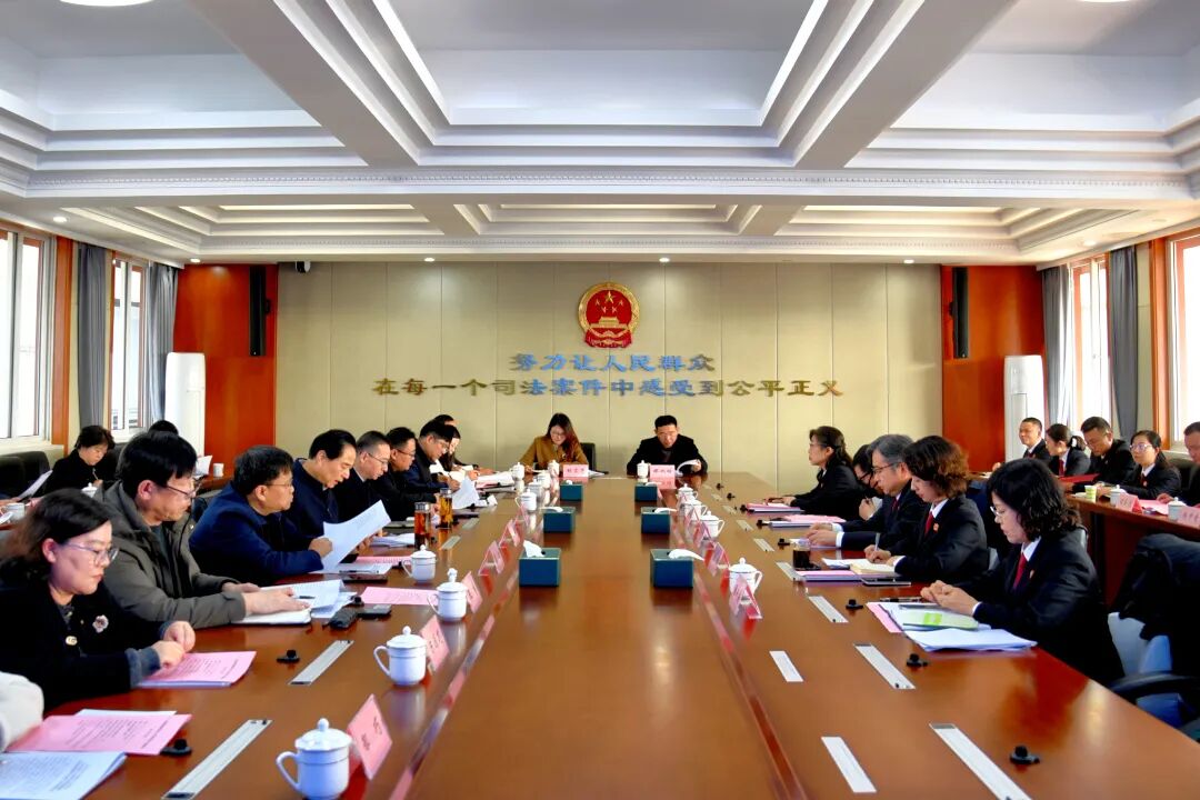 1767941904989023364.jpg 微信图片_20260109152306.jpg