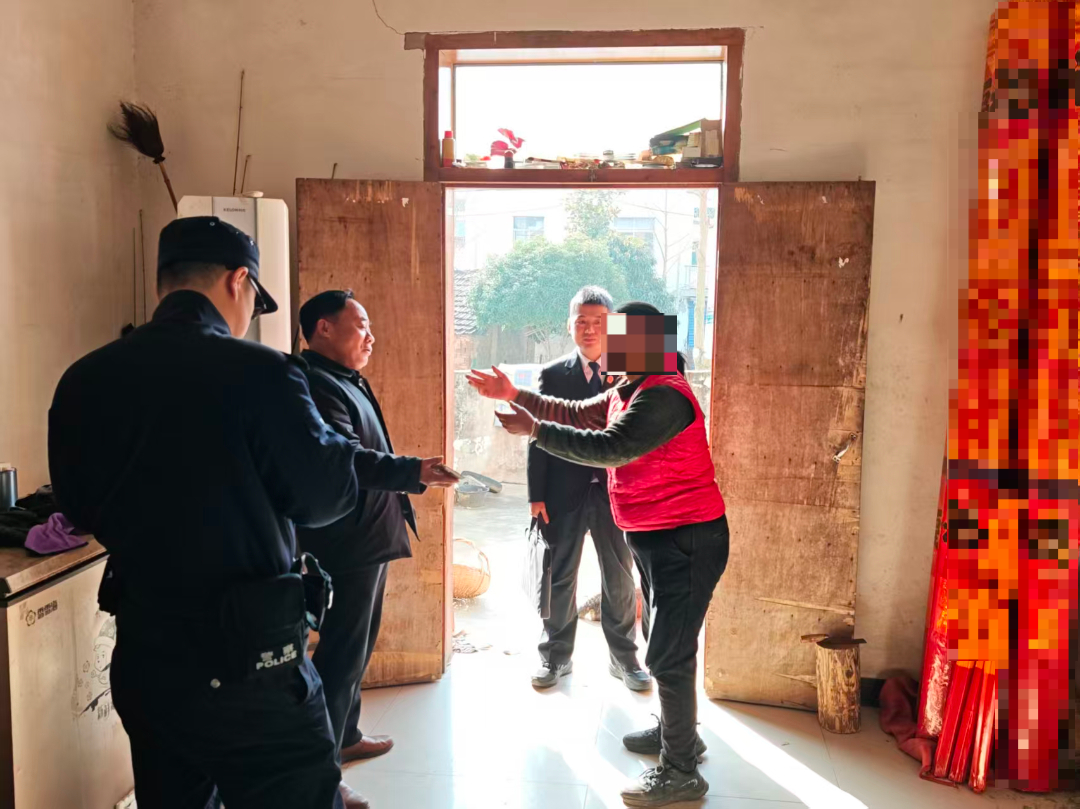 1771047657945010215.png 微信图片_20260214141724.png