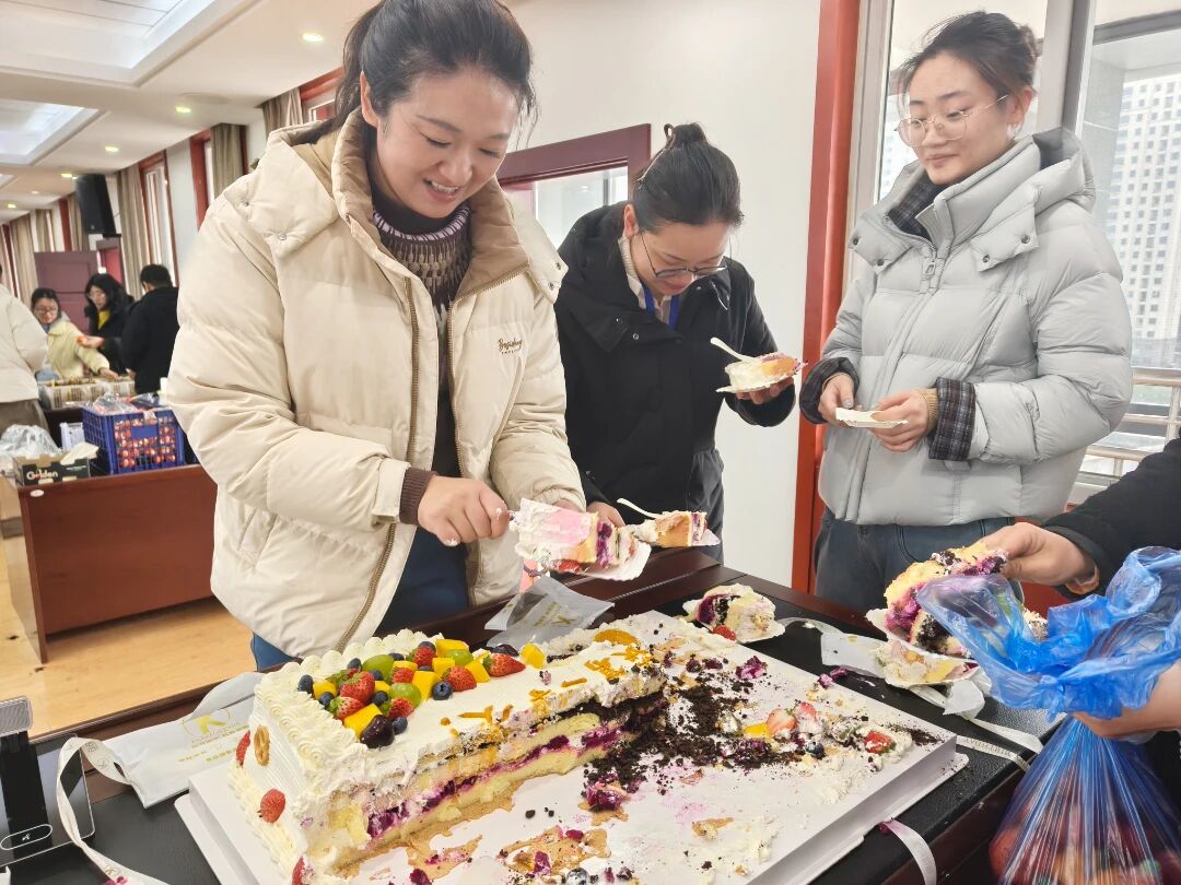 1771984918979078712.jpg 微信图片_20260225102811.jpg