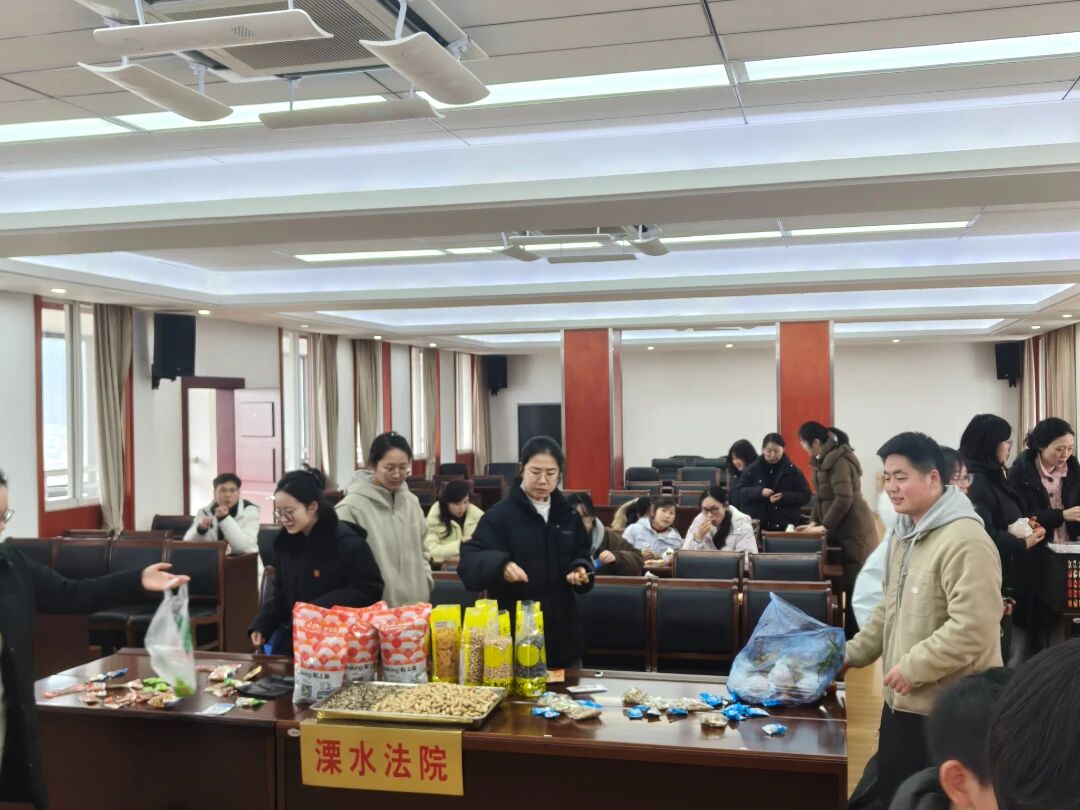 1771984969725009396.jpg 微信图片_20260225102818.jpg