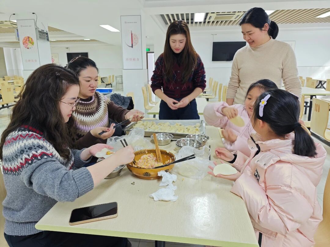 1771985079051093470.jpg 微信图片_20260225102830.jpg