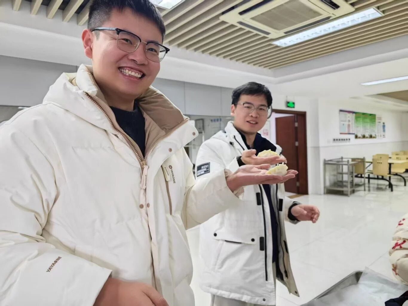 1771985117818091119.jpg 微信图片_20260225102834.jpg