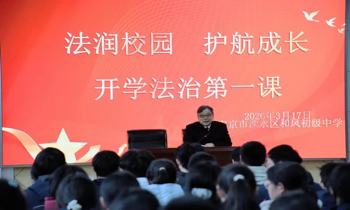 1774254513263028083.jpg 4.jpg