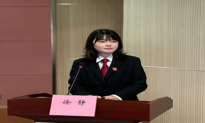 1774254684192082318.jpg 10.jpg